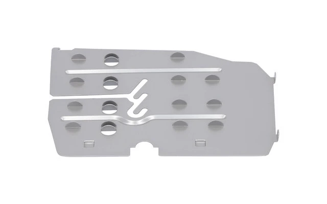 Seitenteil Für Berger Grill 1 Seitenteil Für Berger Grill