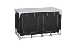 Berger Camping Sideboard