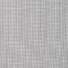 Berger Vorzeltteppich Soft 550 200 X 300 Cm Grau