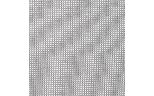 Berger Vorzeltteppich Soft 550 200 X 300 Cm Grau 1 Berger Vorzeltteppich Soft 550 200 X 300 Cm Grau