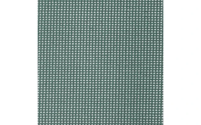 Berger Vorzeltteppich Soft 550 200 X 300 Cm Grau 7 Berger Vorzeltteppich Soft 550 200 X 300 Cm Grau – Bild 7