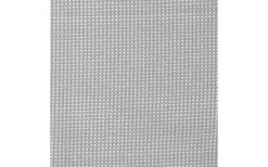 Berger Vorzeltteppich Soft 550 200 X 300 Cm Grau 10 Berger Vorzeltteppich Soft 550 200 X 300 Cm Grau -Berger 57564 24225