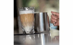 Berger Longdrink Glas 2er Set -Berger 594203 4331099