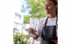 Berger -Berger 594263 4346123