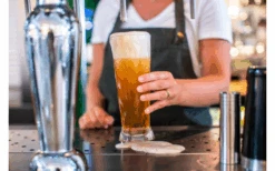 Berger Weizenglas 2er Set 7 Berger Weizenglas 2er Set -Berger 594279 4346139