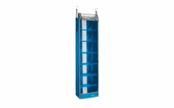 Berger Milo Mini Hängeschrank Blau -Berger 636163 4338571