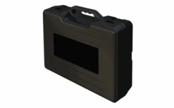 Berger Pathfinder-Triple-Sat -Berger 644223 4694769