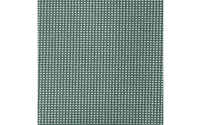 Berger Vorzeltteppich Soft 550 300 X 250 Cm Grau 1 Berger Vorzeltteppich Soft 550 300 X 250 Cm Grau