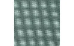 Berger Vorzeltteppich Soft 550 300 X 250 Cm Grau 10 Berger Vorzeltteppich Soft 550 300 X 250 Cm Grau -Berger 65651 206226