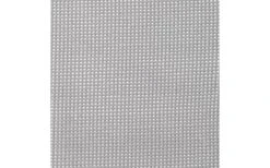 Berger Vorzeltteppich Soft 550 300 X 250 Cm Grau 12 Berger Vorzeltteppich Soft 550 300 X 250 Cm Grau -Berger 65655 8335