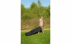 Berger Faltpavillon 3x3 M -Berger 684507 4692706