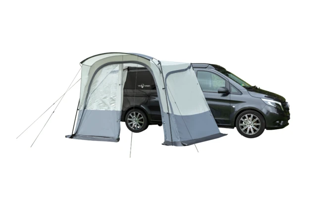 Berger Vorzelt/Sonnendach Bus 2 Berger Vorzelt/Sonnendach Bus – Bild 2