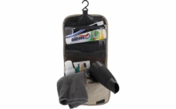 Berger Washbag Medium Beige -Berger 706982 4788404 1