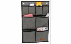 Berger Milo Multi Hängetasche Blau 5 Berger Milo Multi Hängetasche Blau -Berger 708977 4859840 1