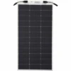 Berger Faltbares Solarpanel 200 W