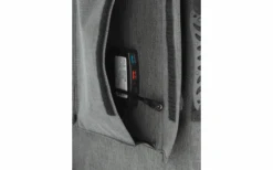 Berger Faltbares Solarpanel 200 W -Berger 727979 4888679