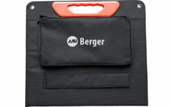 Berger Solarpanel BFSP 300 9 Berger Solarpanel BFSP 300 -Berger 729302 4876241