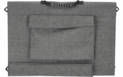 Berger Faltbares Solarpanel 200 W -Berger 729323 4888715