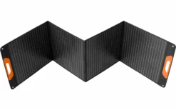 Berger Solarpanel BFSP 300 10 Berger Solarpanel BFSP 300 -Berger 729746 4876259