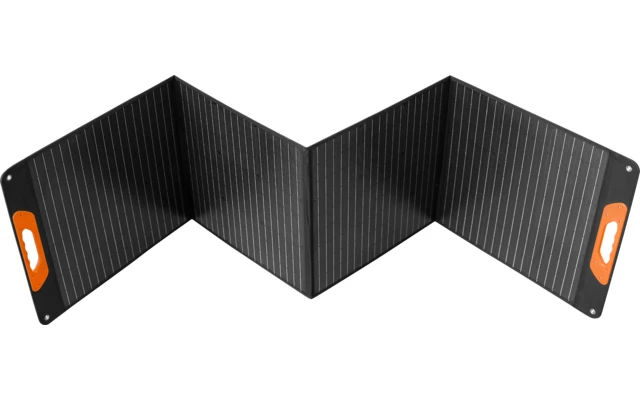 Berger Solarpanel BFSP 300 5 Berger Solarpanel BFSP 300 – Bild 5