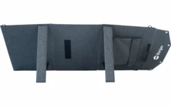 Berger Flexibles Solarpanel 140 W -Berger 729866 4876442