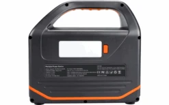 Berger Powerstation BPS 600 -Berger 732443 4890842