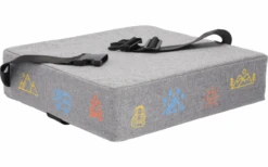 Berger Stuhlerhöhung Für Kinder 5 Berger Stuhlerhöhung Für Kinder -Berger 732848 4882517