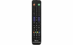 Berger Smart-TV 19 Zoll -Berger 736556 5022218