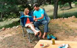 Berger Faltsofa Relax Double -Berger 755564 5052824