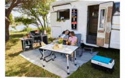 Berger Milo Mini Hängeschrank Schwarz -Berger 771026 5129966