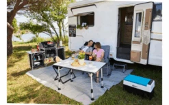 Berger Milo Universal Hängetasche Schwarz 5 Berger Milo Universal Hängetasche Schwarz -Berger 771029 5131397 1