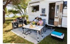 Berger Milo 3 Hängetasche Schwarz -Berger 771032 5130164