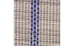 Berger Markisenteppich -Berger 79004 2253643