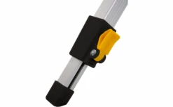 Berger Kühlboxständer -Berger 822044 5313572