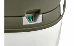 Berger Mobil WC Supreme Campingtoilette -Berger 823625 5319434