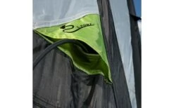 Berger Busvorzelt Liberta Air 12 Berger Busvorzelt Liberta Air -Berger 90840 595945