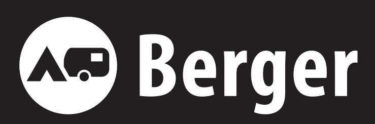 Berger